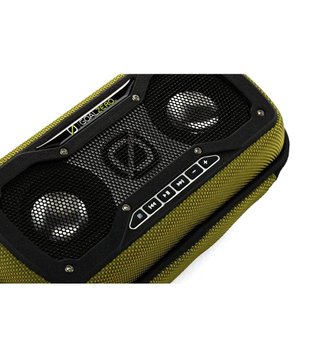 Портативна колонка Goal Zero Rock Out 2 Speaker 97617 фото