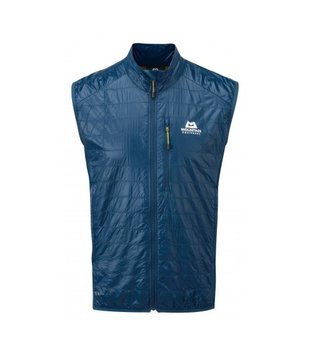 Жилетка Mountain Equipment Switch Vest 98067 фото