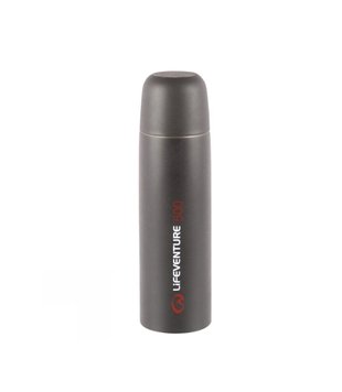 Термос Lifeventure Vacuum Flask 0.5 L 92667 фото