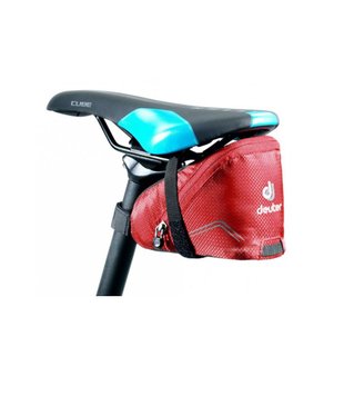 Сумка подседельная Deuter Bike Bag I 94317 фото