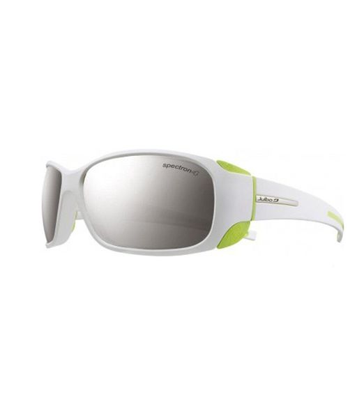 Очки Julbo Montebianco