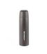 Термос Lifeventure Vacuum Flask 0.5 L 92667 фото 1