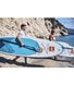 Надувная SUP доска Red Paddle Ride 10'8 x 34 93767 фото 3