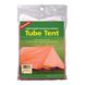 Тент-труба Coghlans Tube Tent 89417 фото 1