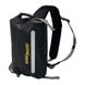 Водонепроницаемая сумка OverBoard Pro-Light Waterproof Sling Bag Backpack 4L 97417 фото 1