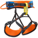 Страховочная беседка Climbing Technology Dyno Harness boy 87817 фото 3