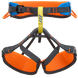 Страховочная беседка Climbing Technology Dyno Harness boy