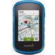 Навігатор Garmin eTrex Touch 25 з карткою України НавЛюкс (010-01325-02) 59952 фото 1