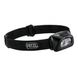 Налобный фонарь Petzl Tactikka Plus RGB 91617 фото 1