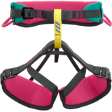 Страховочная беседка Climbing Technology Joy Harness girl 87818 фото