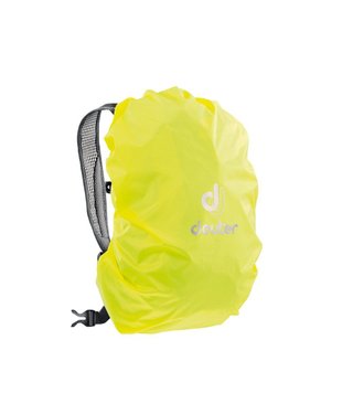 Чехол-накидка от дождя на рюкзак Deuter Raincover Mini 91268 фото