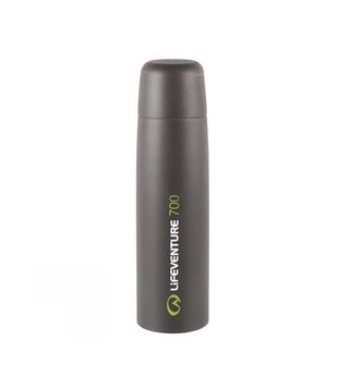 Термос Lifeventure Vacuum Flask 0.7 L 92668 фото