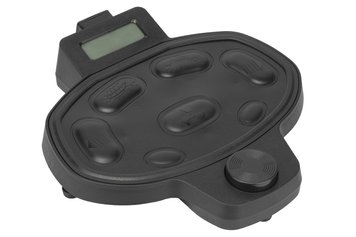 Ніжне керування Haswing Cayman B/GPS Foot control (DZ-50805) 51916 фото