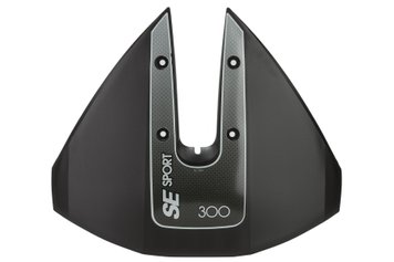 Гідрокрило SE Sport 300 до 300 л. (SE300BLK) 51566 фото