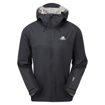 Куртка Mountain Equipment Zeno Men's Jacket 95468 фото