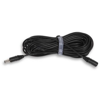 Кабель Goal Zero 8 mm Input 30 ft Extension Cable (914 cm) 97718 фото