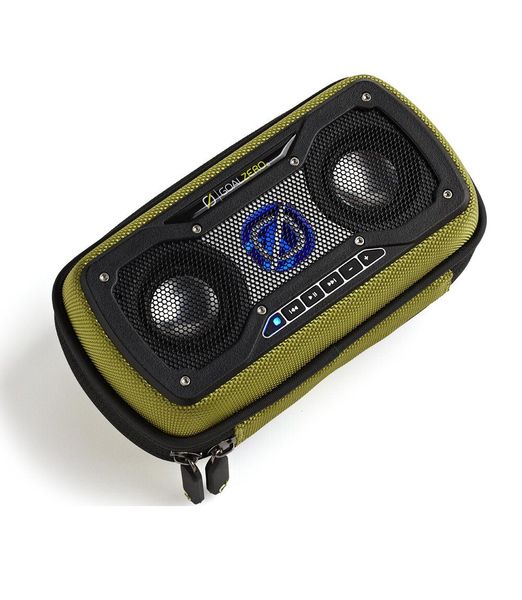 Портативна колонка Goal Zero Rock Out 2 Speaker Wireless 97618 фото