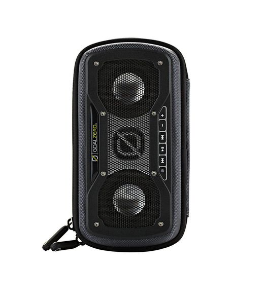 Портативна колонка Goal Zero Rock Out 2 Speaker Wireless 97618 фото