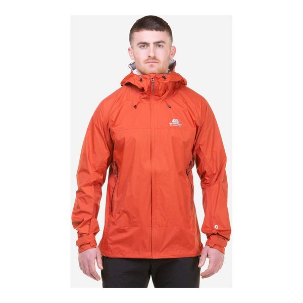 Куртка Mountain Equipment Zeno Men's Jacket 95468 фото