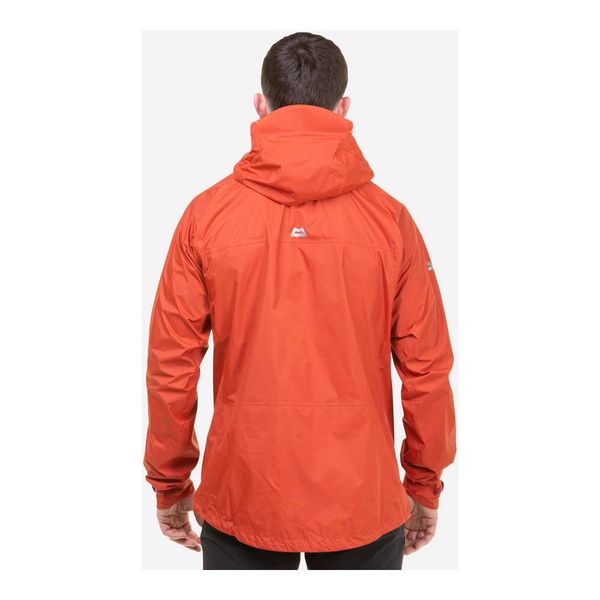 Куртка Mountain Equipment Zeno Men's Jacket 95468 фото