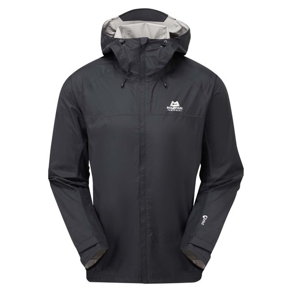 Куртка Mountain Equipment Zeno Men's Jacket