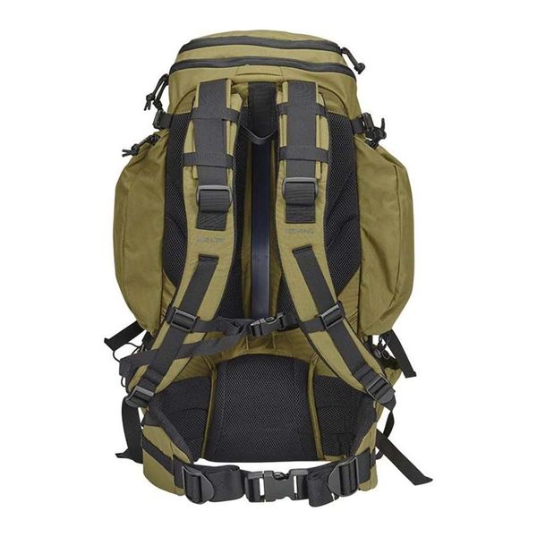 Рюкзак Kelty Redwing 50 Tactical