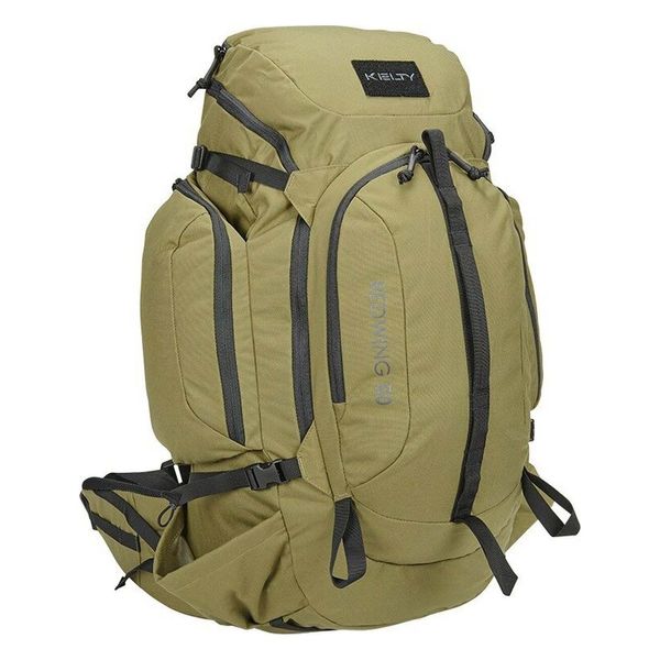 Рюкзак Kelty Redwing 50 Tactical