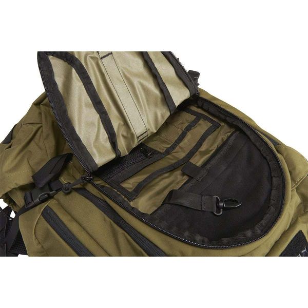 Рюкзак Kelty Redwing 50 Tactical