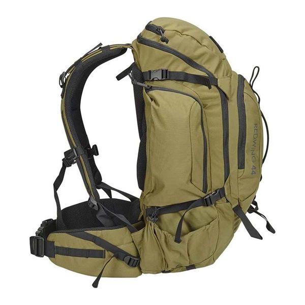 Рюкзак Kelty Redwing 50 Tactical