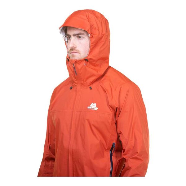 Куртка Mountain Equipment Zeno Men's Jacket