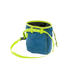 Мешочек для магнезии Climbing Technology BlueJ Chalk Bag 97968 фото 2