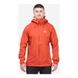 Куртка Mountain Equipment Zeno Men's Jacket