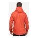 Куртка Mountain Equipment Zeno Men's Jacket