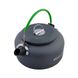 Чайник туристический Rockland Travel Kettle 0.8L