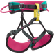 Страховочная беседка Climbing Technology Joy Harness girl 87818 фото 2