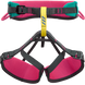 Страховочная беседка Climbing Technology Joy Harness girl 87818 фото 1