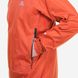 Куртка Mountain Equipment Zeno Men's Jacket 95468 фото 7