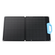 Солнечная панель Bluetti 68W Solar Panel PV68