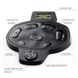 Ніжне керування Haswing Cayman B/GPS Foot control (DZ-50805) 51916 фото 9