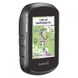 Навигатор Garmin eTrex Touch 35 с картой Украины НавЛюкс (010-01325-12) 59953 фото 2