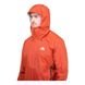 Куртка Mountain Equipment Zeno Men's Jacket