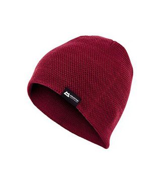 Шапка Mountain Equipment Oscillation Wmns Beanie 96019 фото