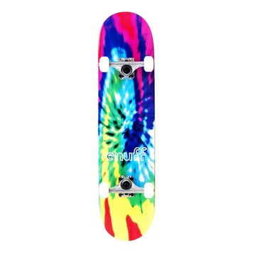 Скейтборд Enuff Tie Dye 86919 фото