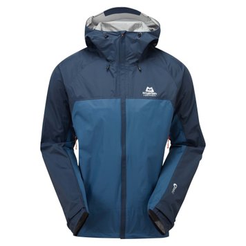 Куртка Mountain Equipment Zeno Men's Jacket 95469 фото