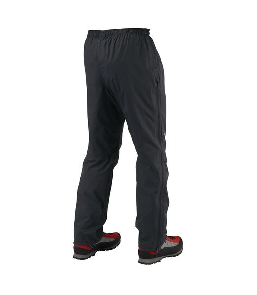 Брюки Mountain Equipment Zeno Pant Reg 95019 фото