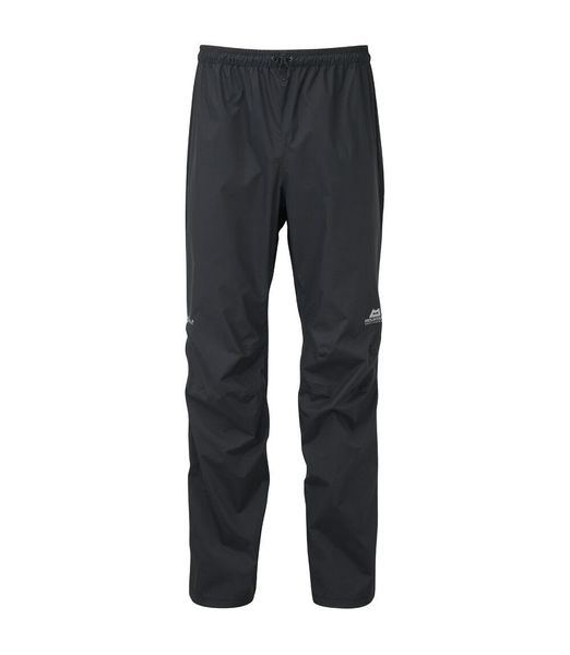 Брюки Mountain Equipment Zeno Pant Reg 95019 фото