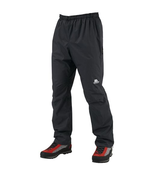 Брюки Mountain Equipment Zeno Pant Reg 95019 фото