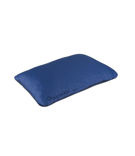 Подушка надувная Sea To Summit Foam Core Pillow Deluxe 92119 фото