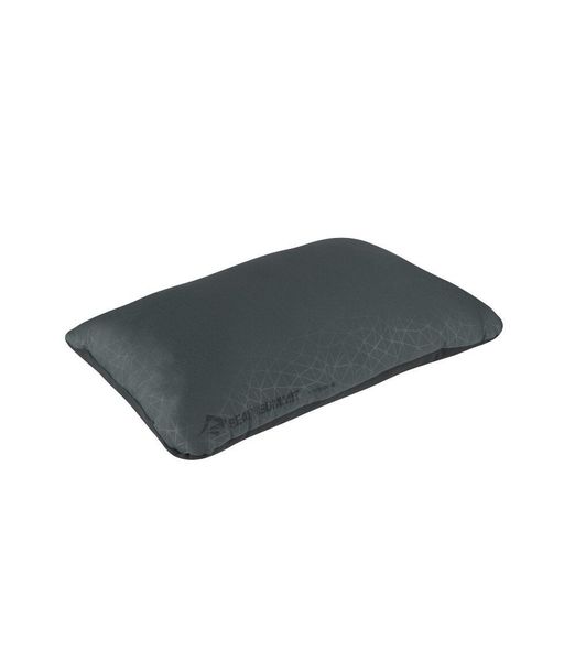 Подушка надувная Sea To Summit Foam Core Pillow Deluxe 92119 фото