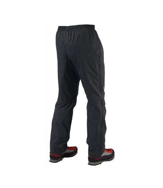 Брюки Mountain Equipment Zeno Pant Reg 95019 фото